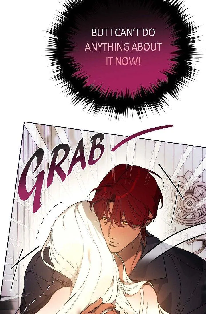 to-the-one-who-will-ruin-me Chapter 1 page 51 - 