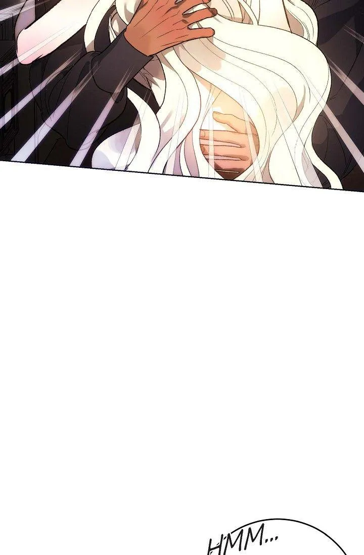 to-the-one-who-will-ruin-me Chapter 1 page 52 - 