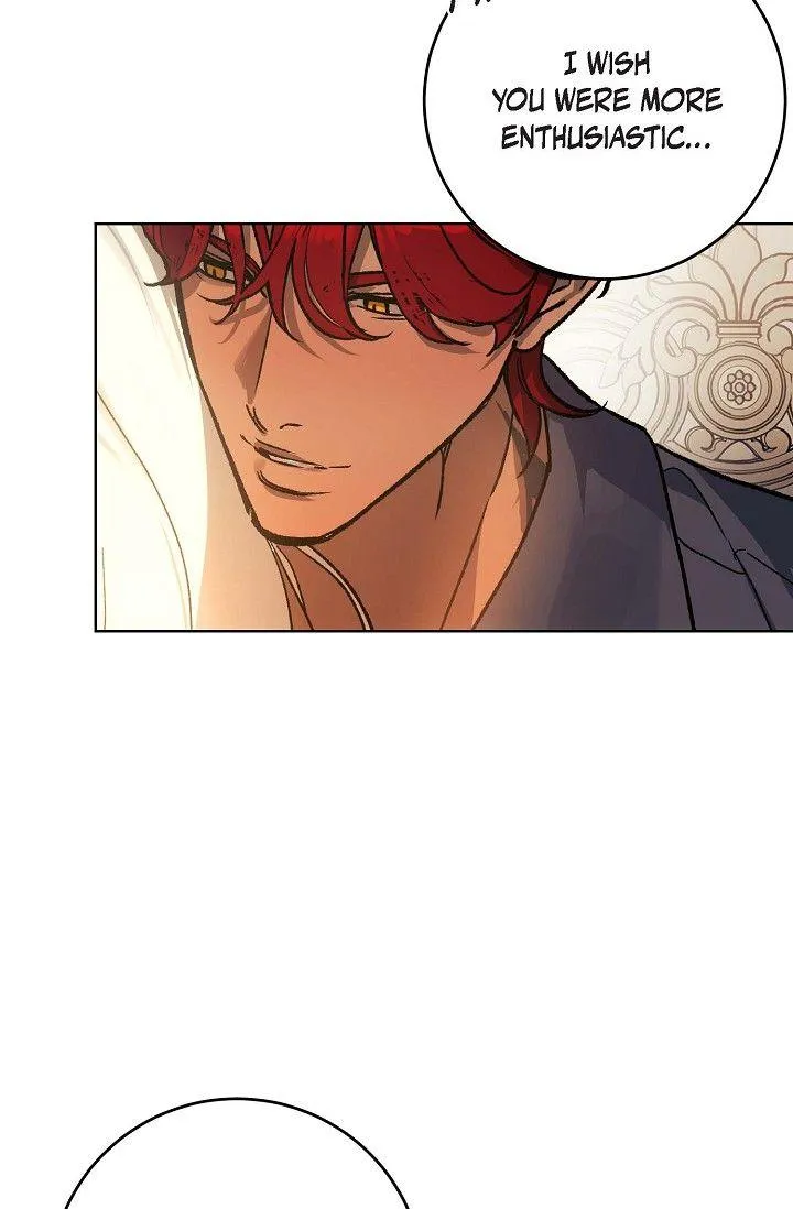 to-the-one-who-will-ruin-me Chapter 1 page 53 - 