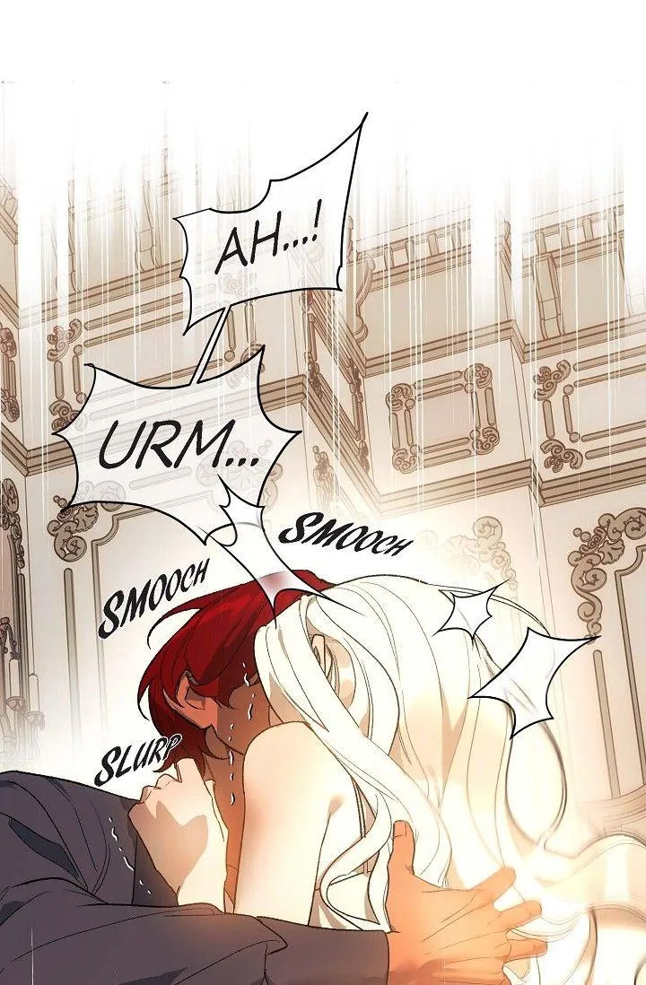 to-the-one-who-will-ruin-me Chapter 1 page 55 - 