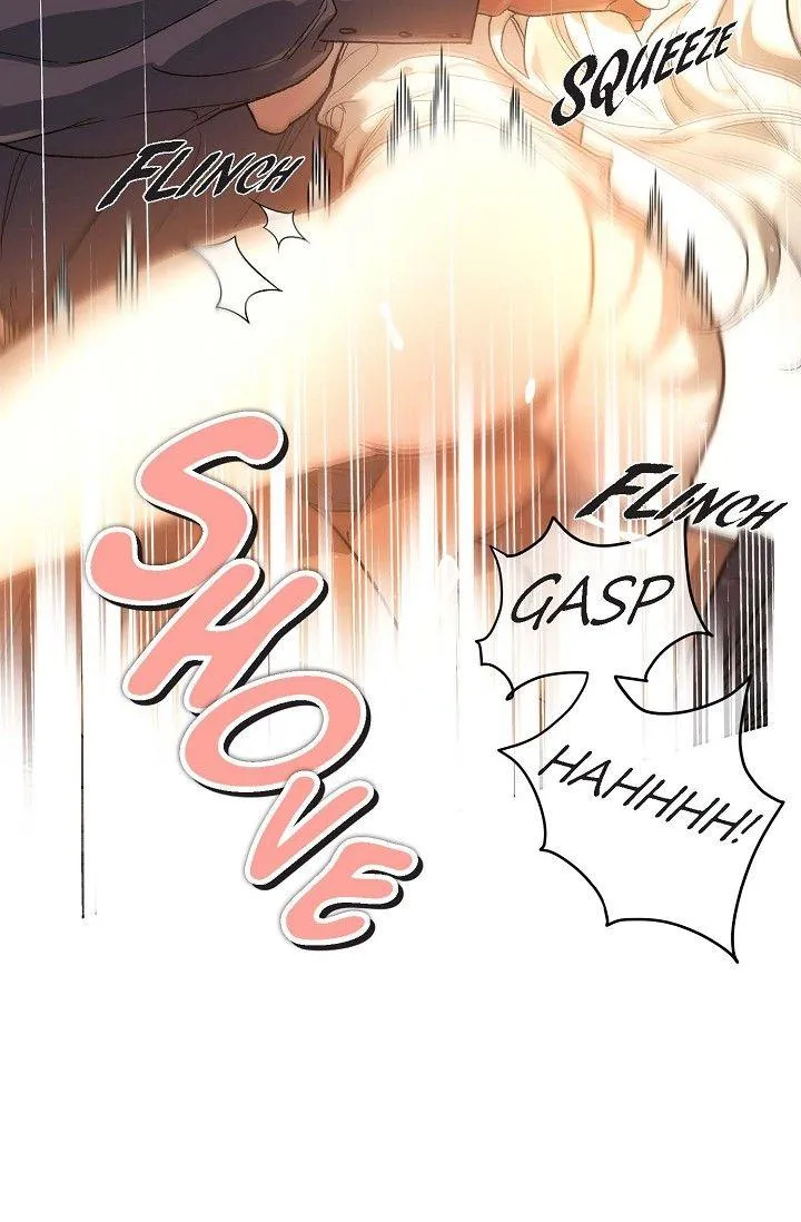 to-the-one-who-will-ruin-me Chapter 1 page 56 - 