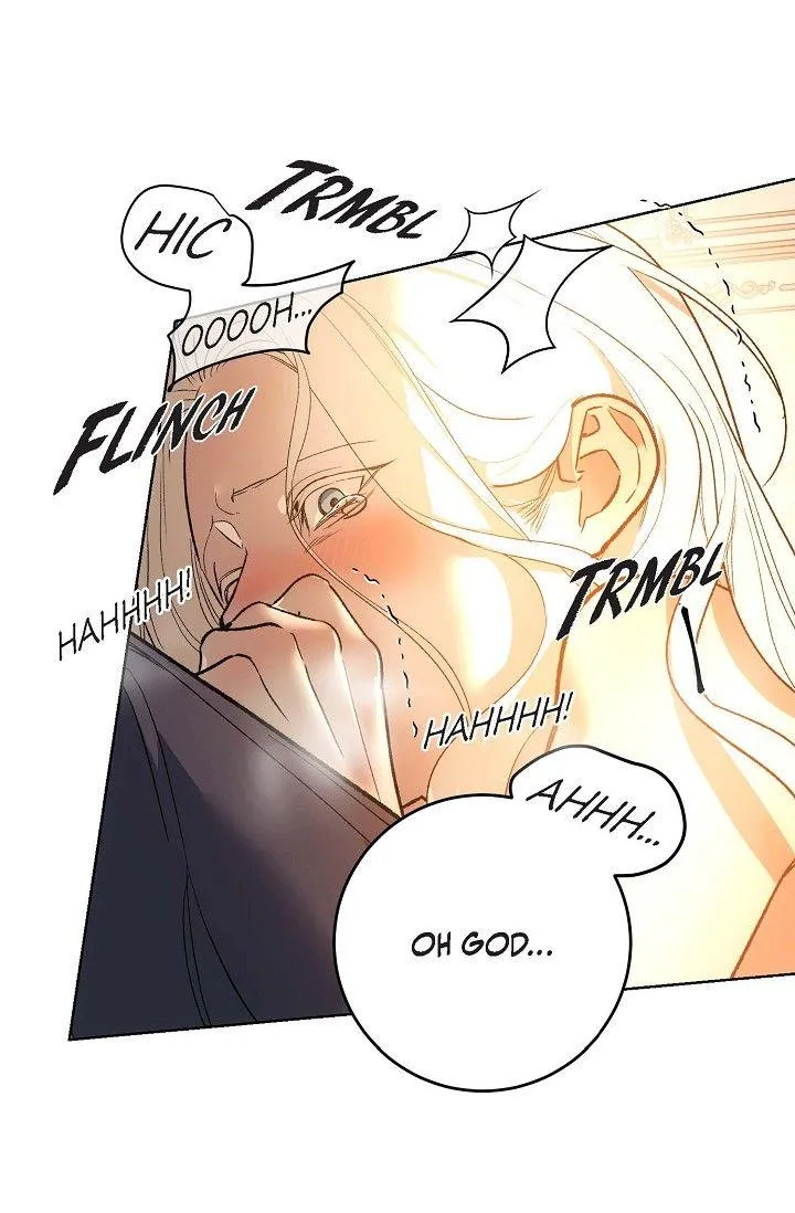 to-the-one-who-will-ruin-me Chapter 1 page 57 - 