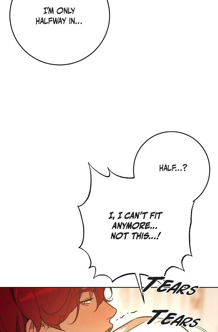 to-the-one-who-will-ruin-me Chapter 1 page 59 - 