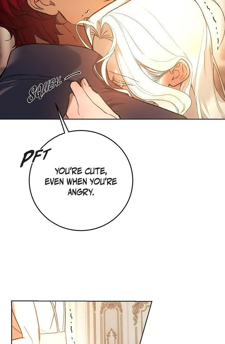 to-the-one-who-will-ruin-me Chapter 1 page 60 - 
