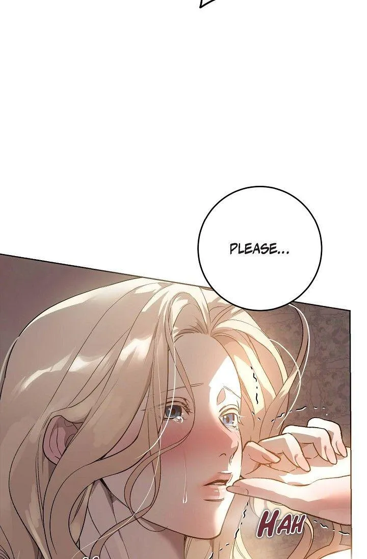 to-the-one-who-will-ruin-me Chapter 1 page 7 - 