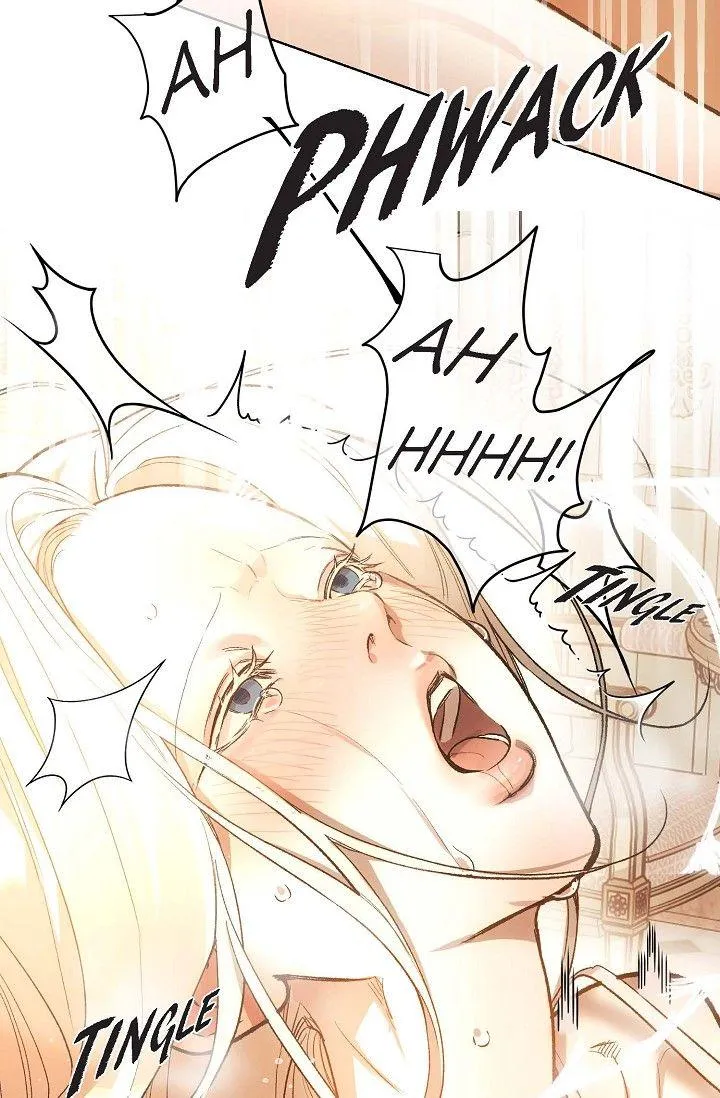 to-the-one-who-will-ruin-me Chapter 1 page 62 - 