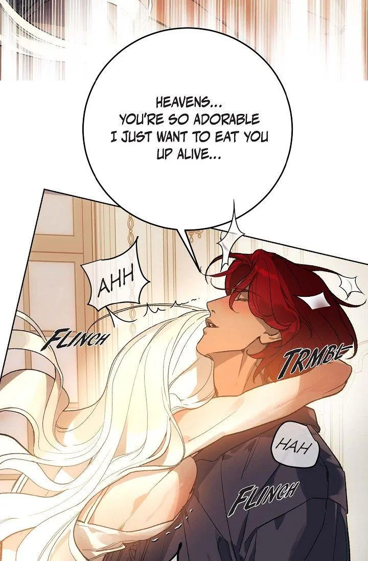 to-the-one-who-will-ruin-me Chapter 1 page 64 - 