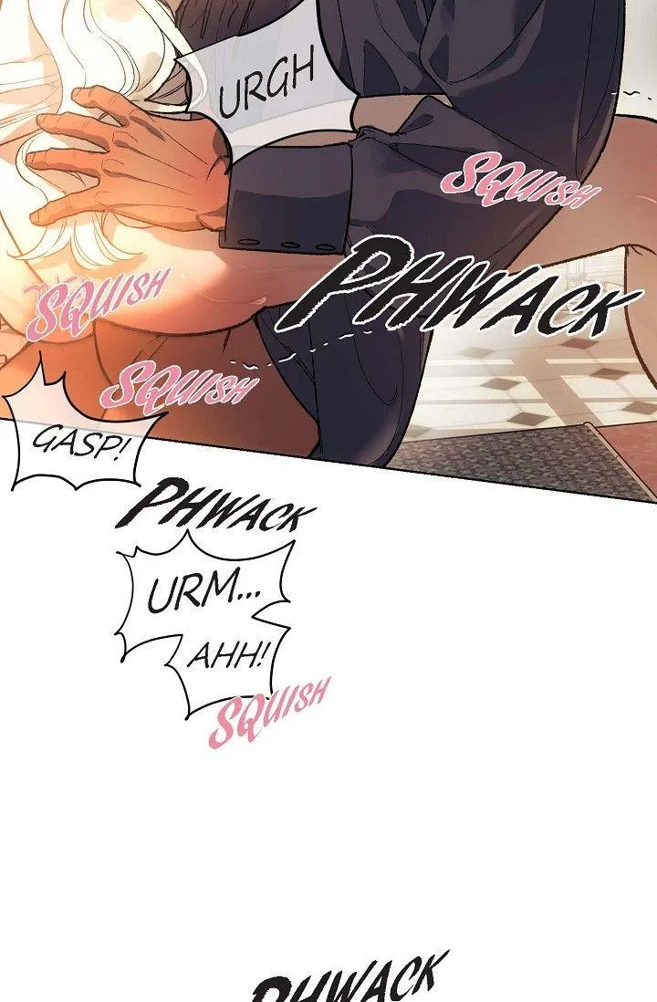 to-the-one-who-will-ruin-me Chapter 1 page 65 - 