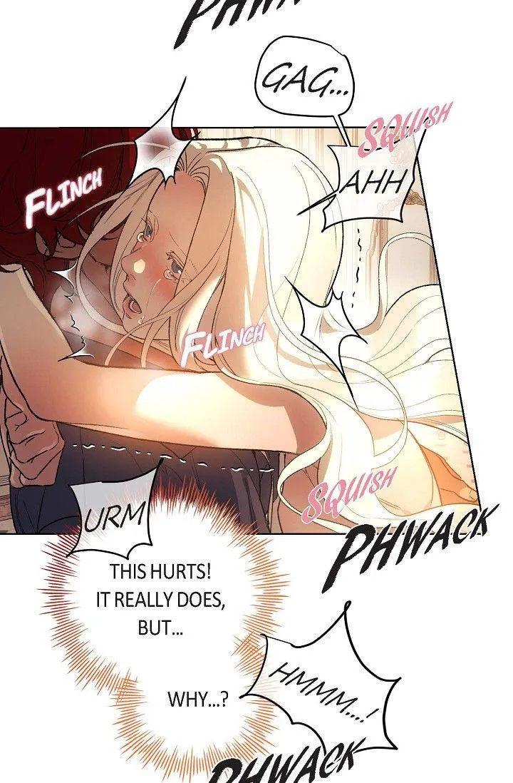 to-the-one-who-will-ruin-me Chapter 1 page 66 - 