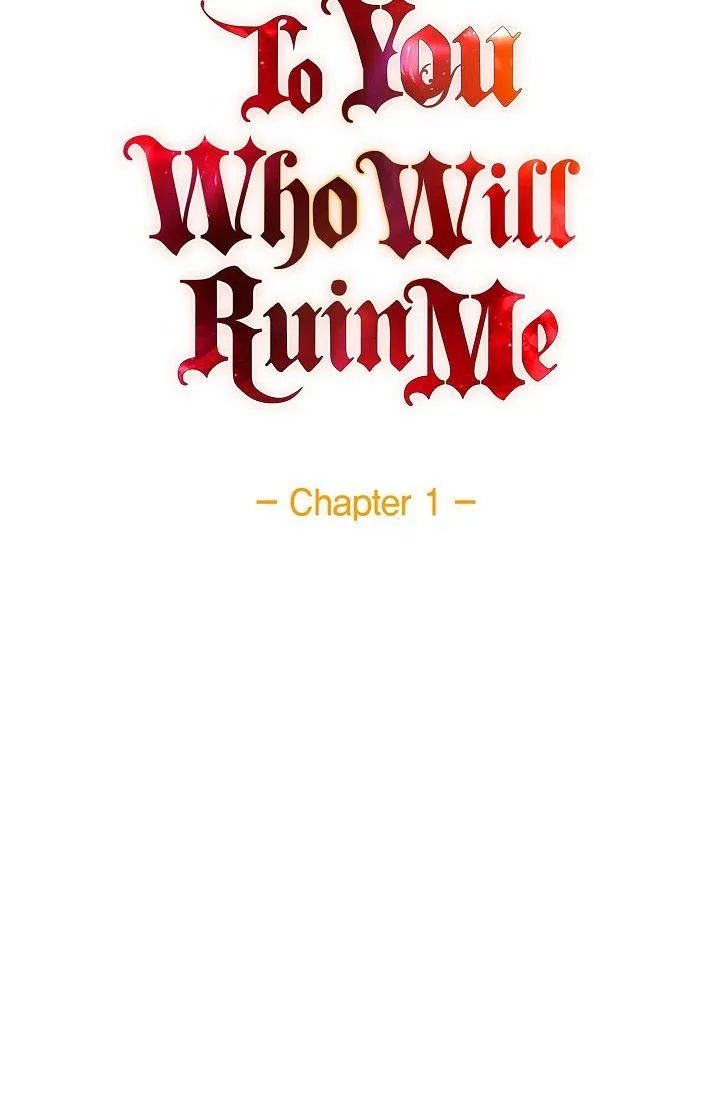 to-the-one-who-will-ruin-me Chapter 1 page 68 - 