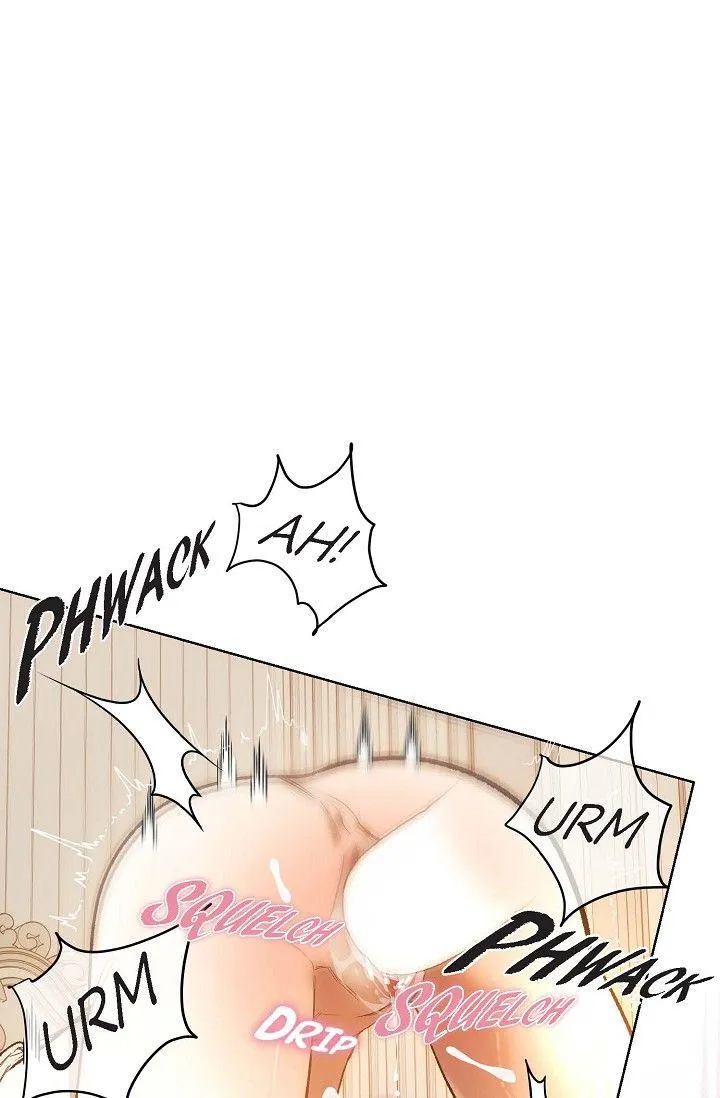 to-the-one-who-will-ruin-me Chapter 1 page 69 - 