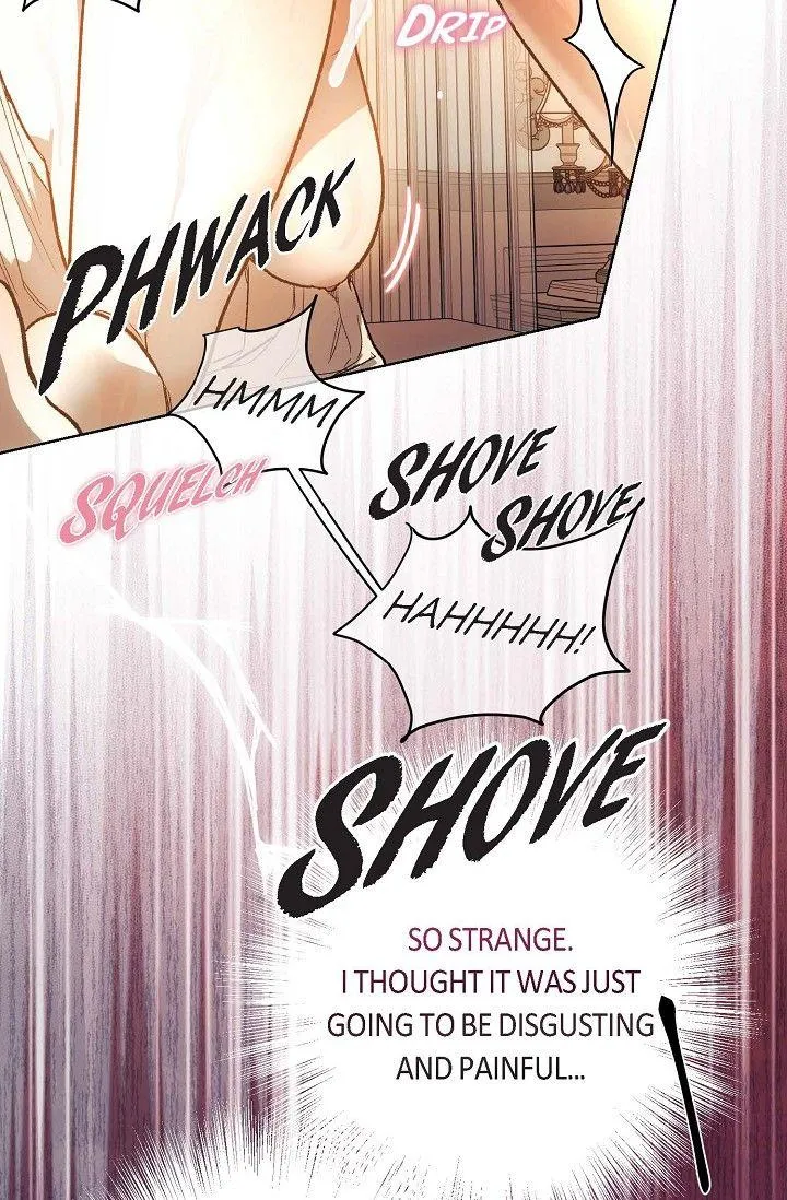 to-the-one-who-will-ruin-me Chapter 1 page 70 - 