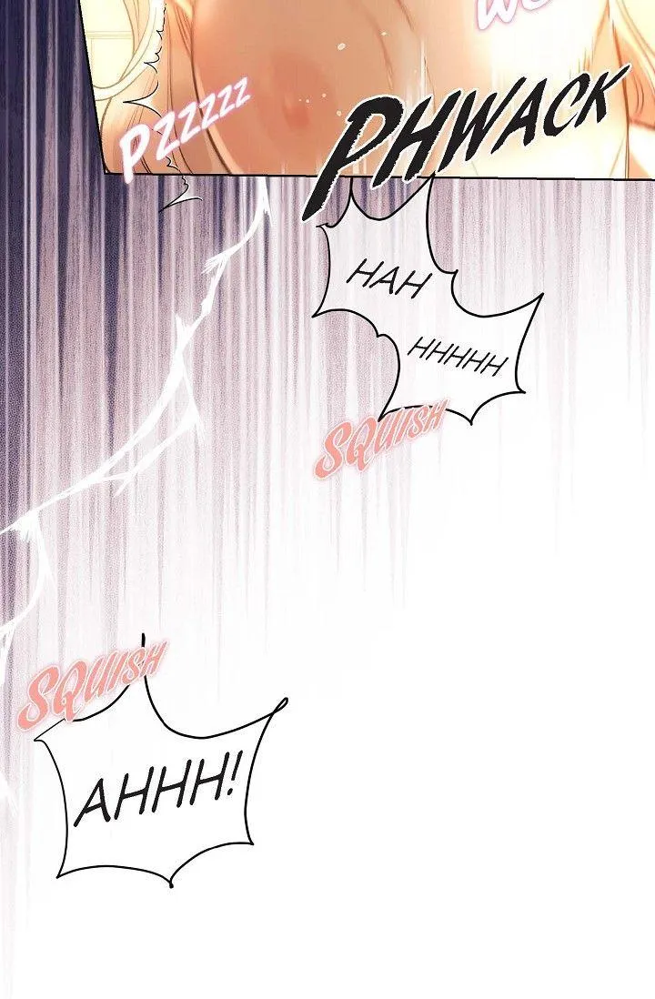 to-the-one-who-will-ruin-me Chapter 1 page 72 - 