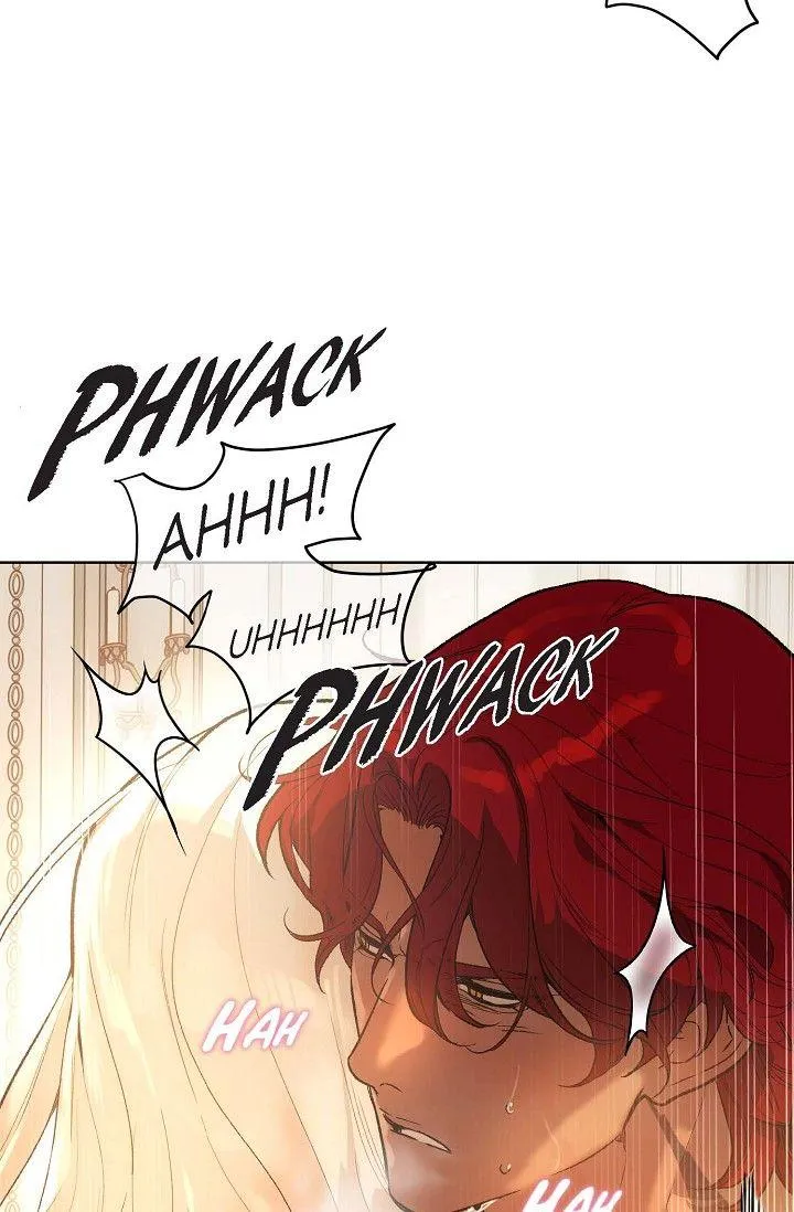 to-the-one-who-will-ruin-me Chapter 1 page 74 - 