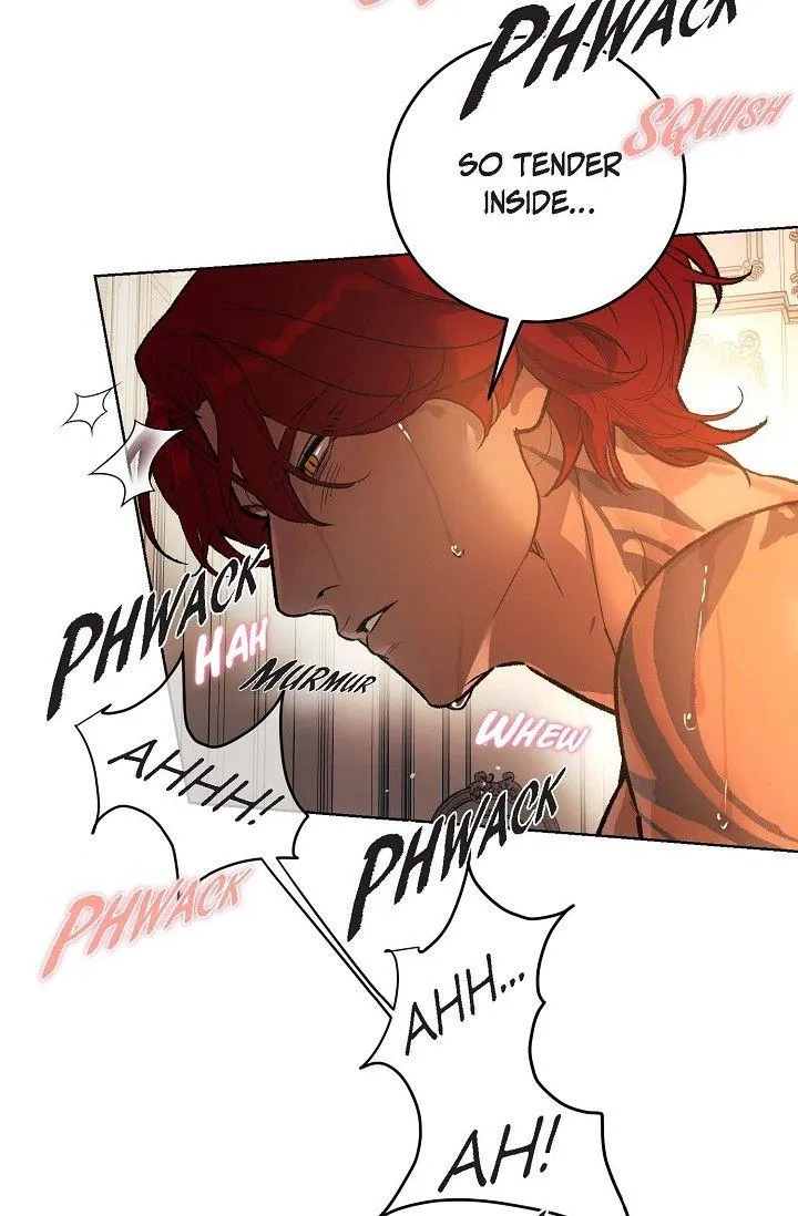 to-the-one-who-will-ruin-me Chapter 1 page 78 - 