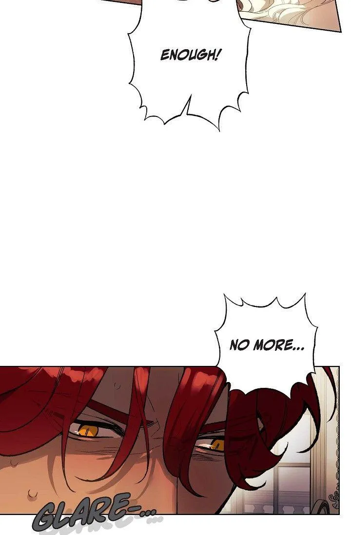 to-the-one-who-will-ruin-me Chapter 1 page 81 - 