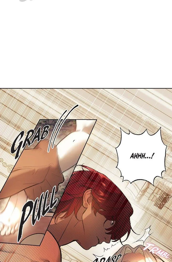 to-the-one-who-will-ruin-me Chapter 1 page 82 - 
