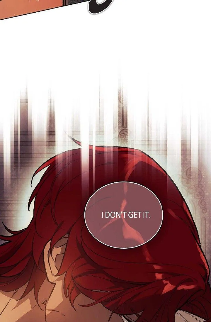to-the-one-who-will-ruin-me Chapter 1 page 84 - 