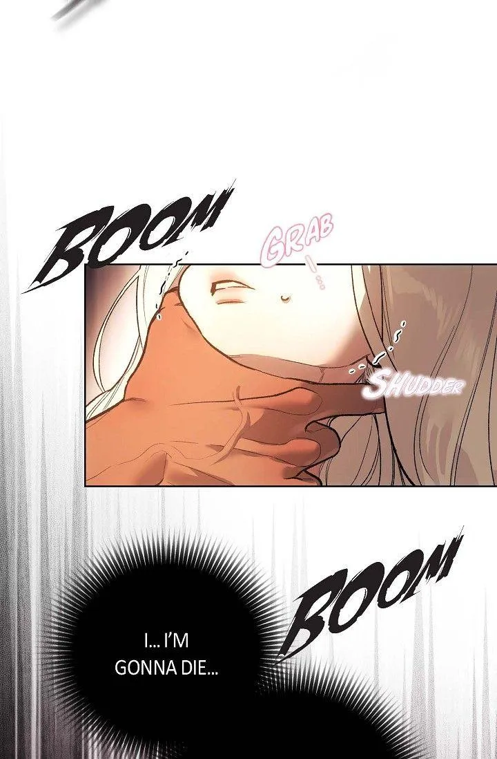 to-the-one-who-will-ruin-me Chapter 1 page 87 - 