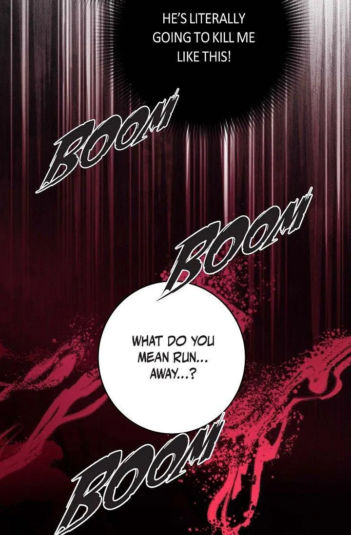 to-the-one-who-will-ruin-me Chapter 1 page 88 - 