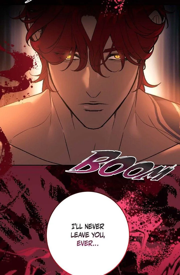 to-the-one-who-will-ruin-me Chapter 1 page 89 - 