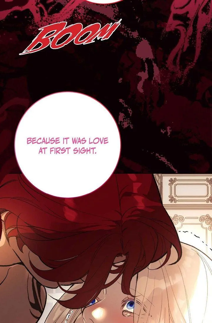 to-the-one-who-will-ruin-me Chapter 1 page 90 - 