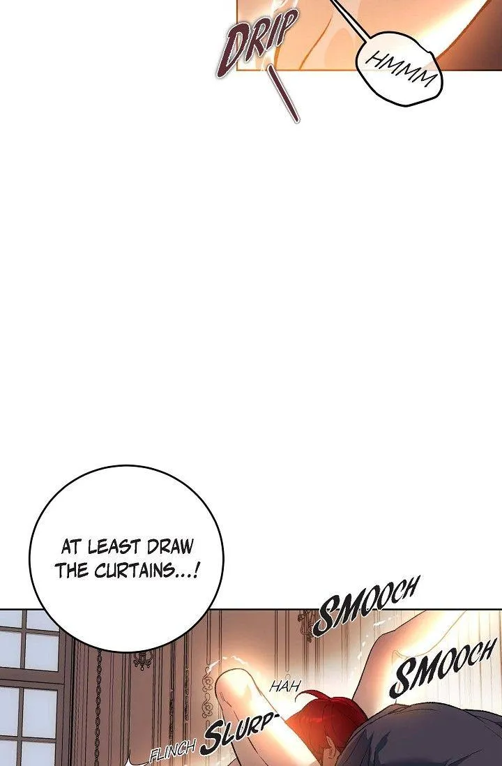 to-the-one-who-will-ruin-me Chapter 1 page 10 - 