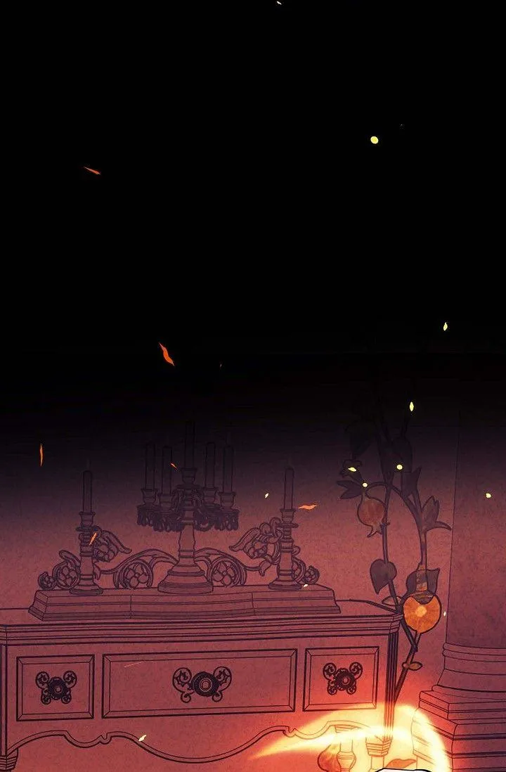 to-the-one-who-will-ruin-me Chapter 1 page 92 - 