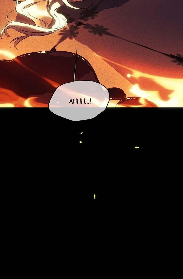 to-the-one-who-will-ruin-me Chapter 1 page 94 - 