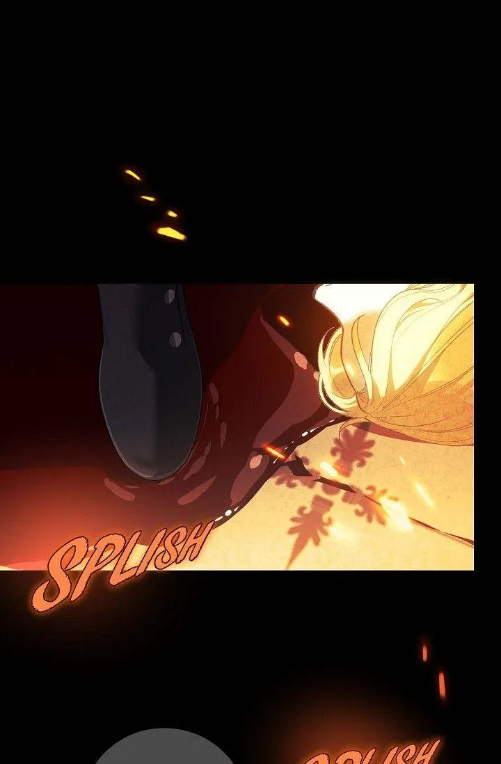 to-the-one-who-will-ruin-me Chapter 1 page 96 - 