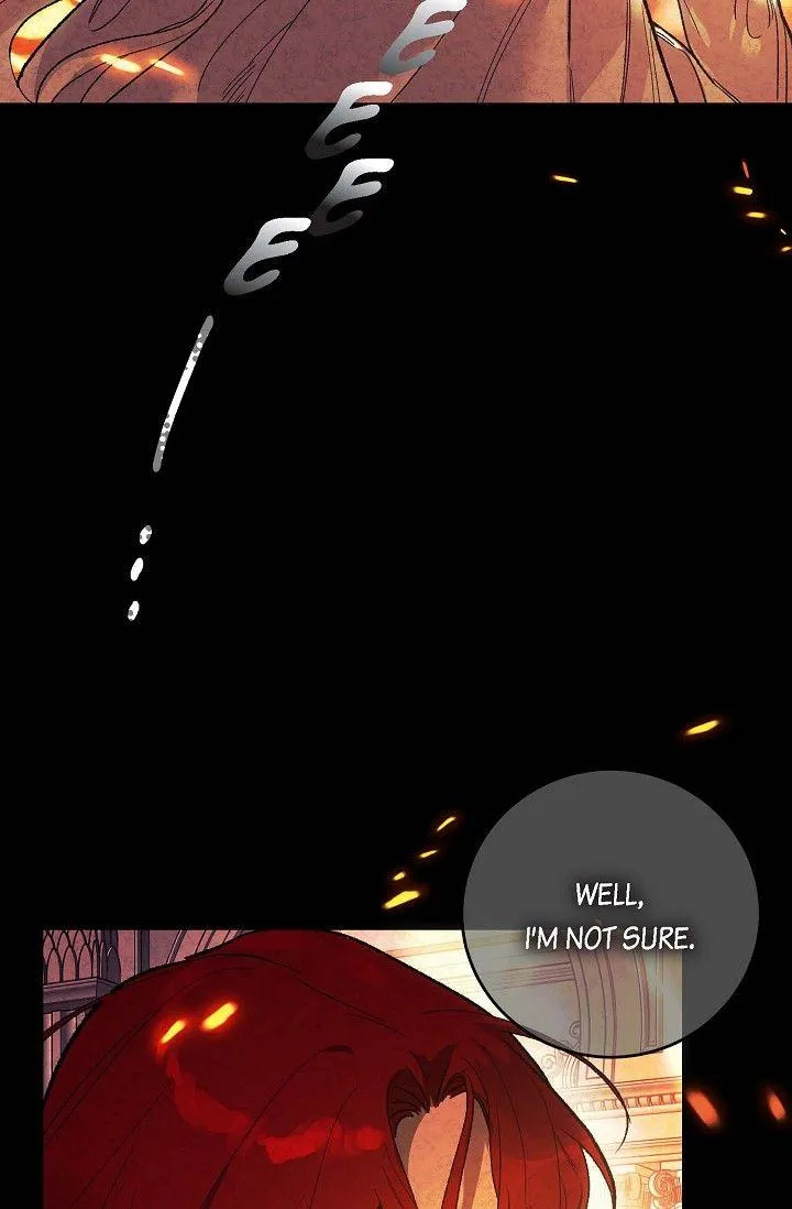 to-the-one-who-will-ruin-me Chapter 1 page 100 - 