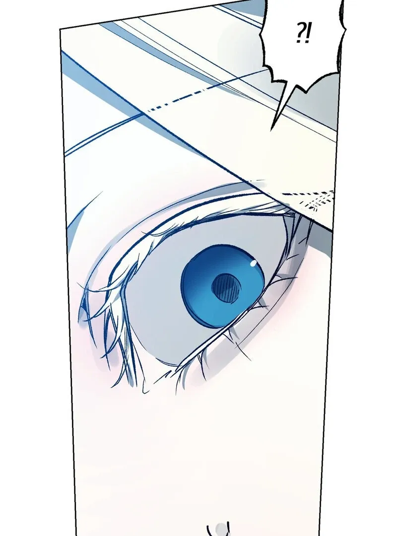 to-the-one-who-will-ruin-me Chapter 10 page 101 - 
