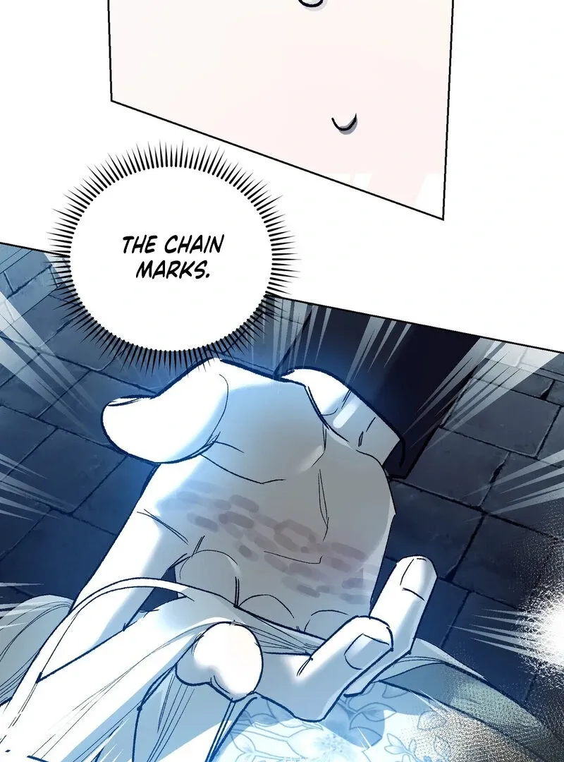 to-the-one-who-will-ruin-me Chapter 10 page 102 - 
