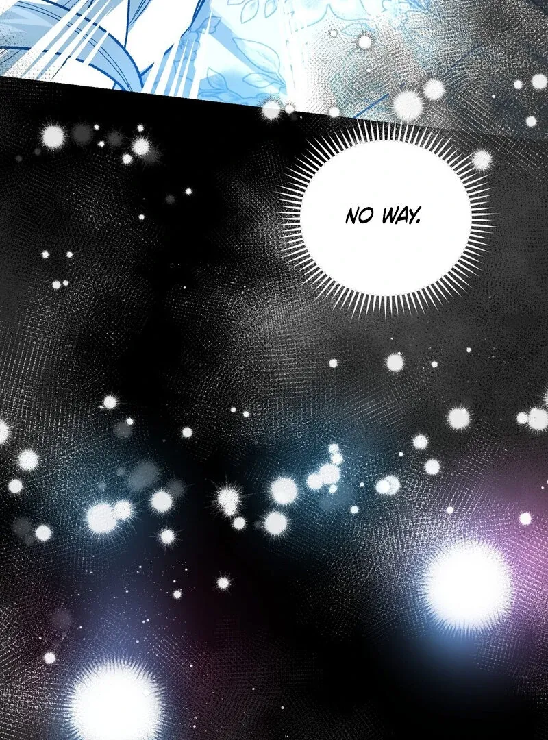 to-the-one-who-will-ruin-me Chapter 10 page 103 - 