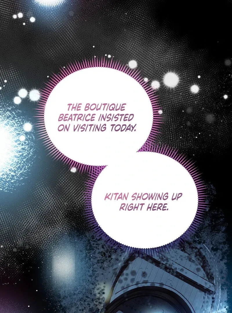 to-the-one-who-will-ruin-me Chapter 10 page 104 - 