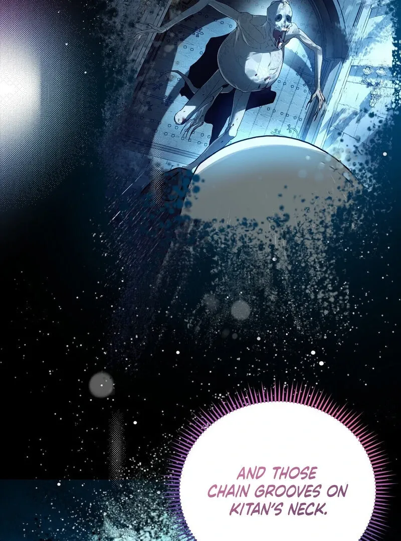 to-the-one-who-will-ruin-me Chapter 10 page 105 - 