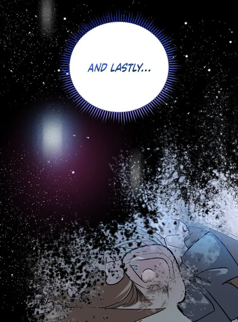 to-the-one-who-will-ruin-me Chapter 10 page 107 - 