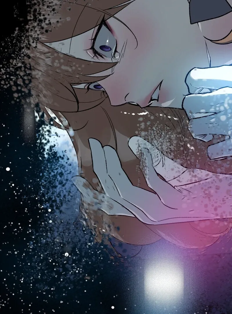 to-the-one-who-will-ruin-me Chapter 10 page 108 - 