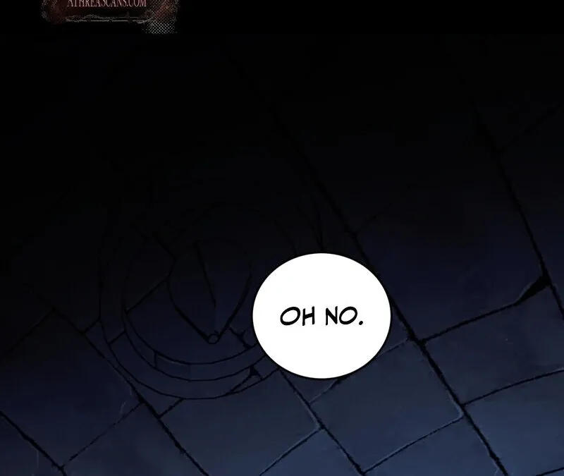 to-the-one-who-will-ruin-me Chapter 10 page 110 - 