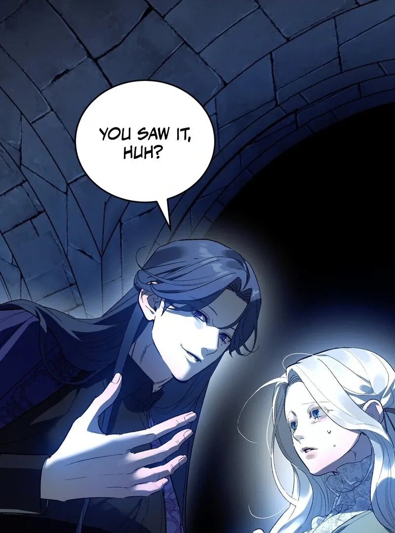 to-the-one-who-will-ruin-me Chapter 10 page 111 - 