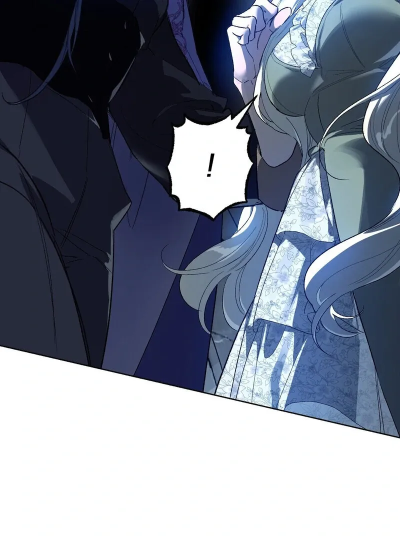 to-the-one-who-will-ruin-me Chapter 10 page 112 - 