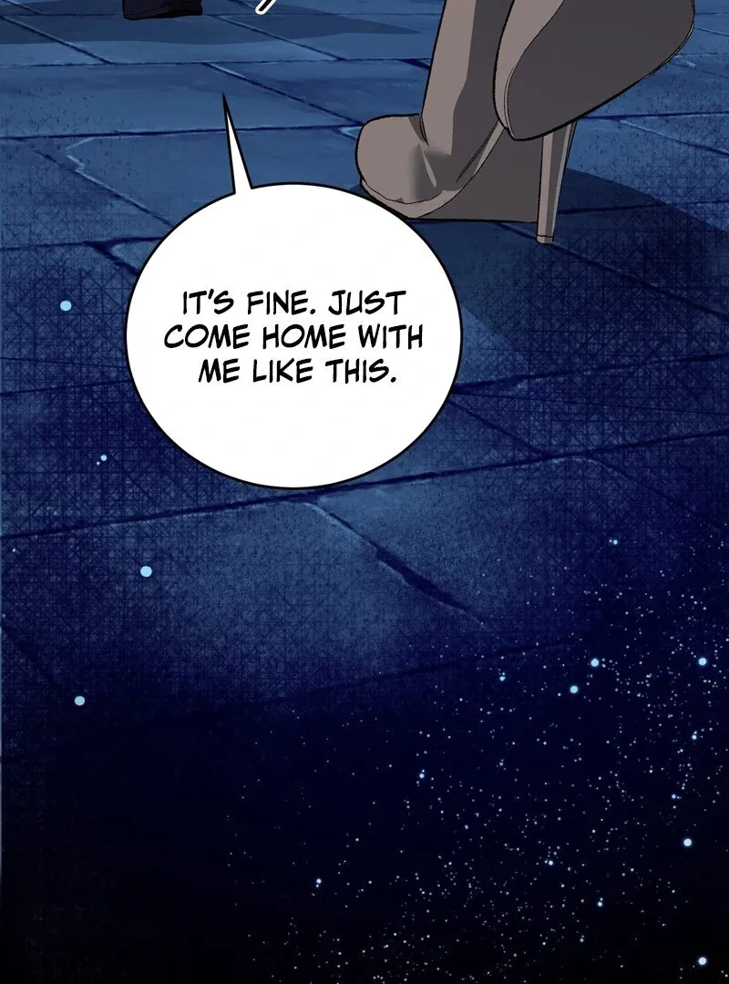 to-the-one-who-will-ruin-me Chapter 10 page 114 - 