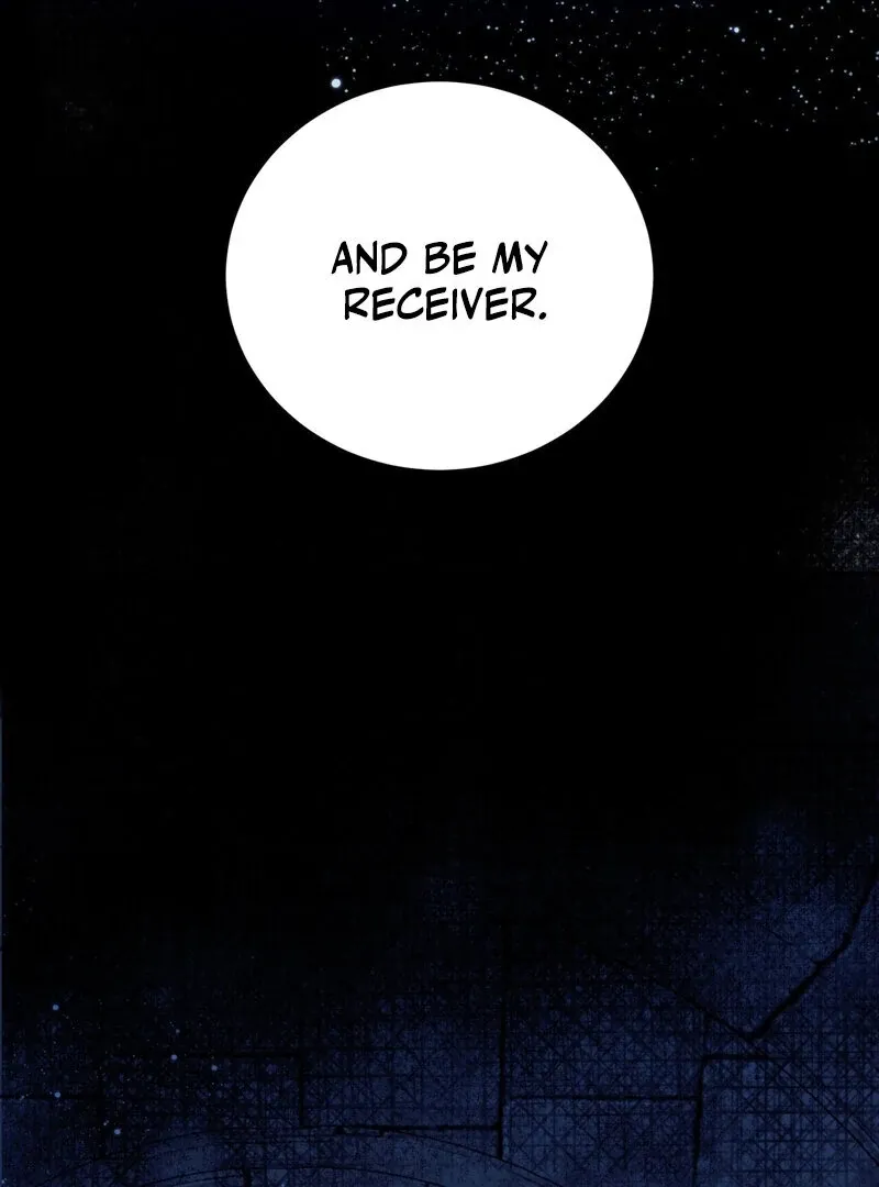 to-the-one-who-will-ruin-me Chapter 10 page 115 - 