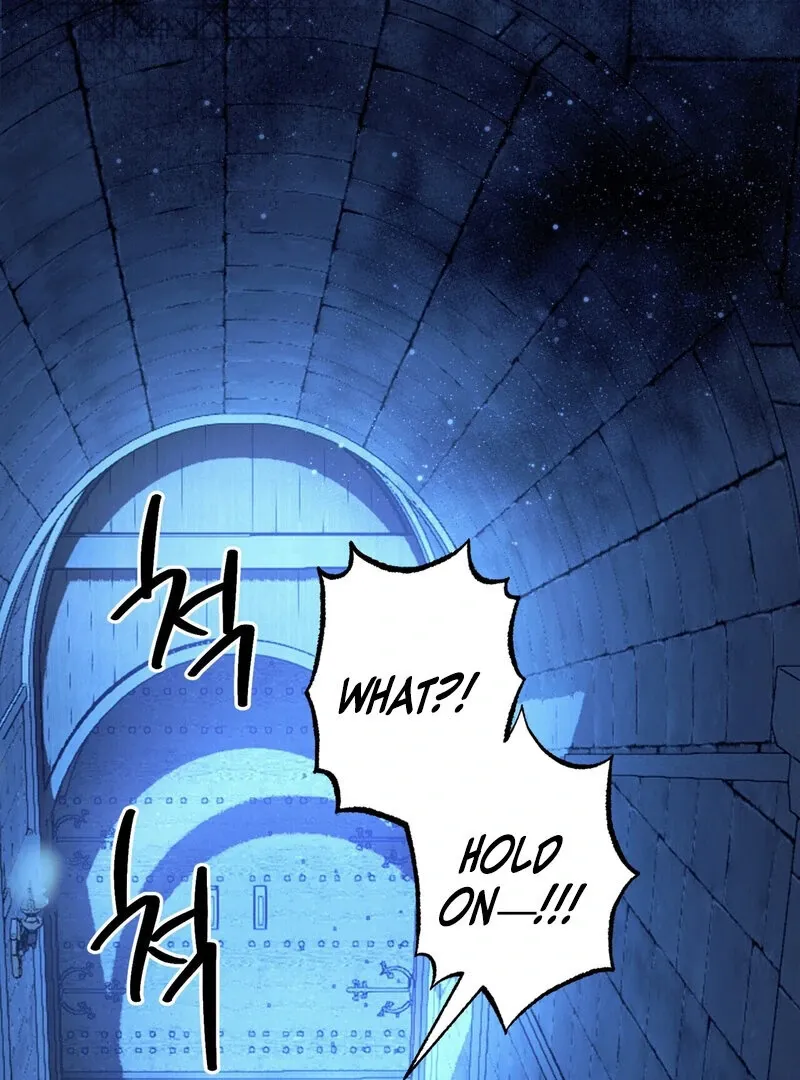 to-the-one-who-will-ruin-me Chapter 10 page 116 - 