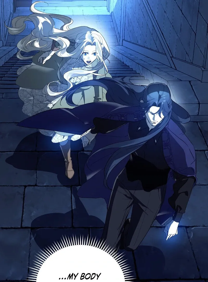 to-the-one-who-will-ruin-me Chapter 10 page 117 - 