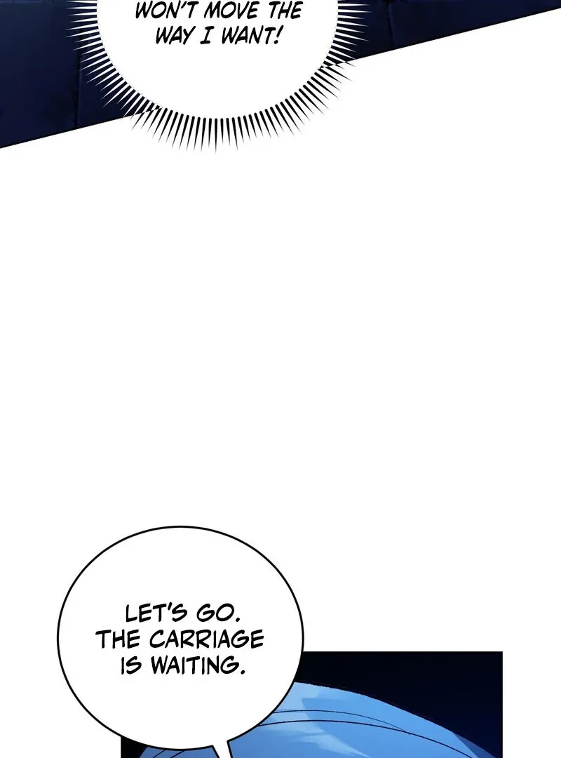 to-the-one-who-will-ruin-me Chapter 10 page 118 - 