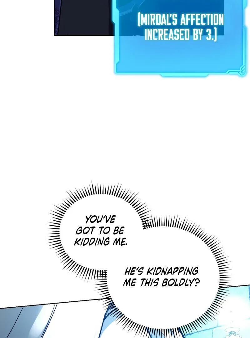 to-the-one-who-will-ruin-me Chapter 10 page 120 - 