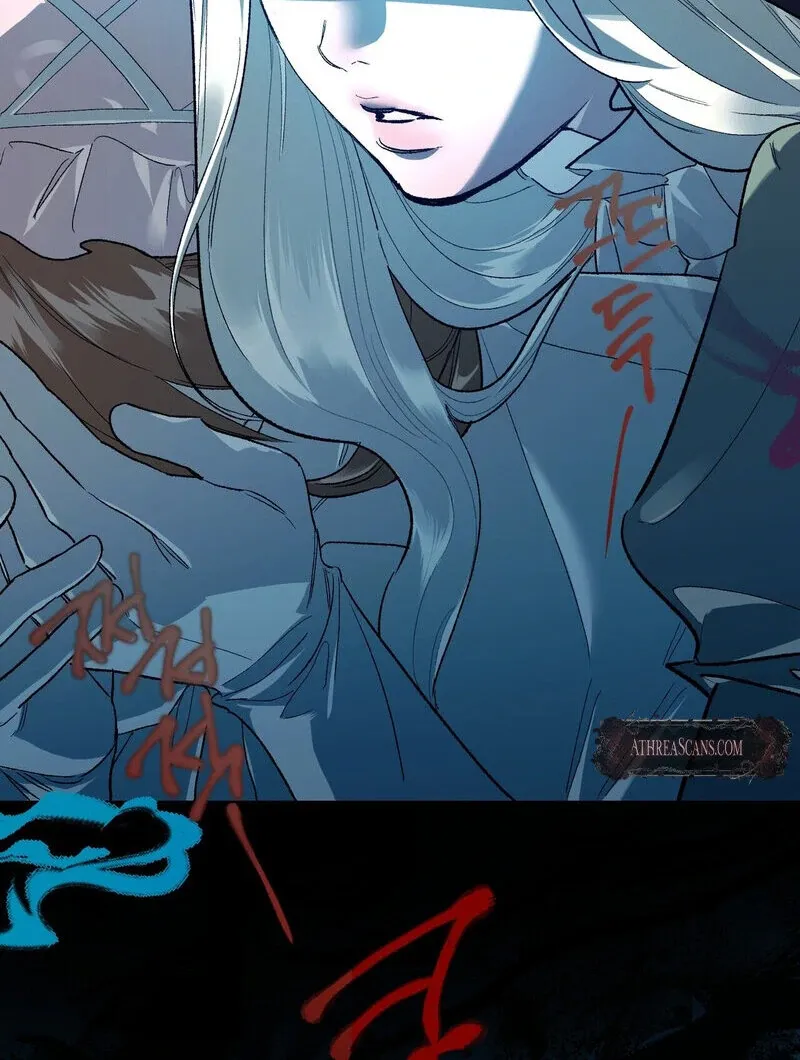 to-the-one-who-will-ruin-me Chapter 10 page 13 - 