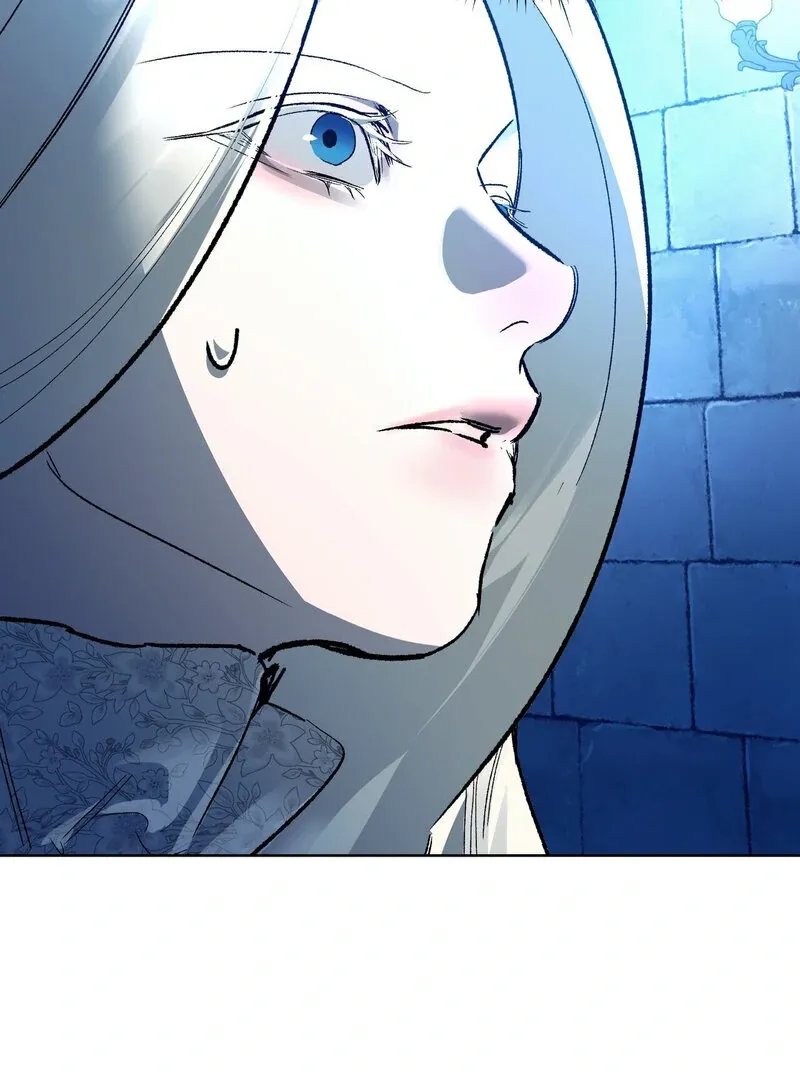 to-the-one-who-will-ruin-me Chapter 10 page 121 - 