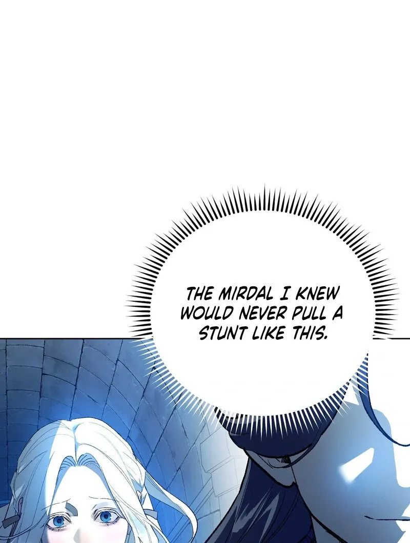 to-the-one-who-will-ruin-me Chapter 10 page 122 - 